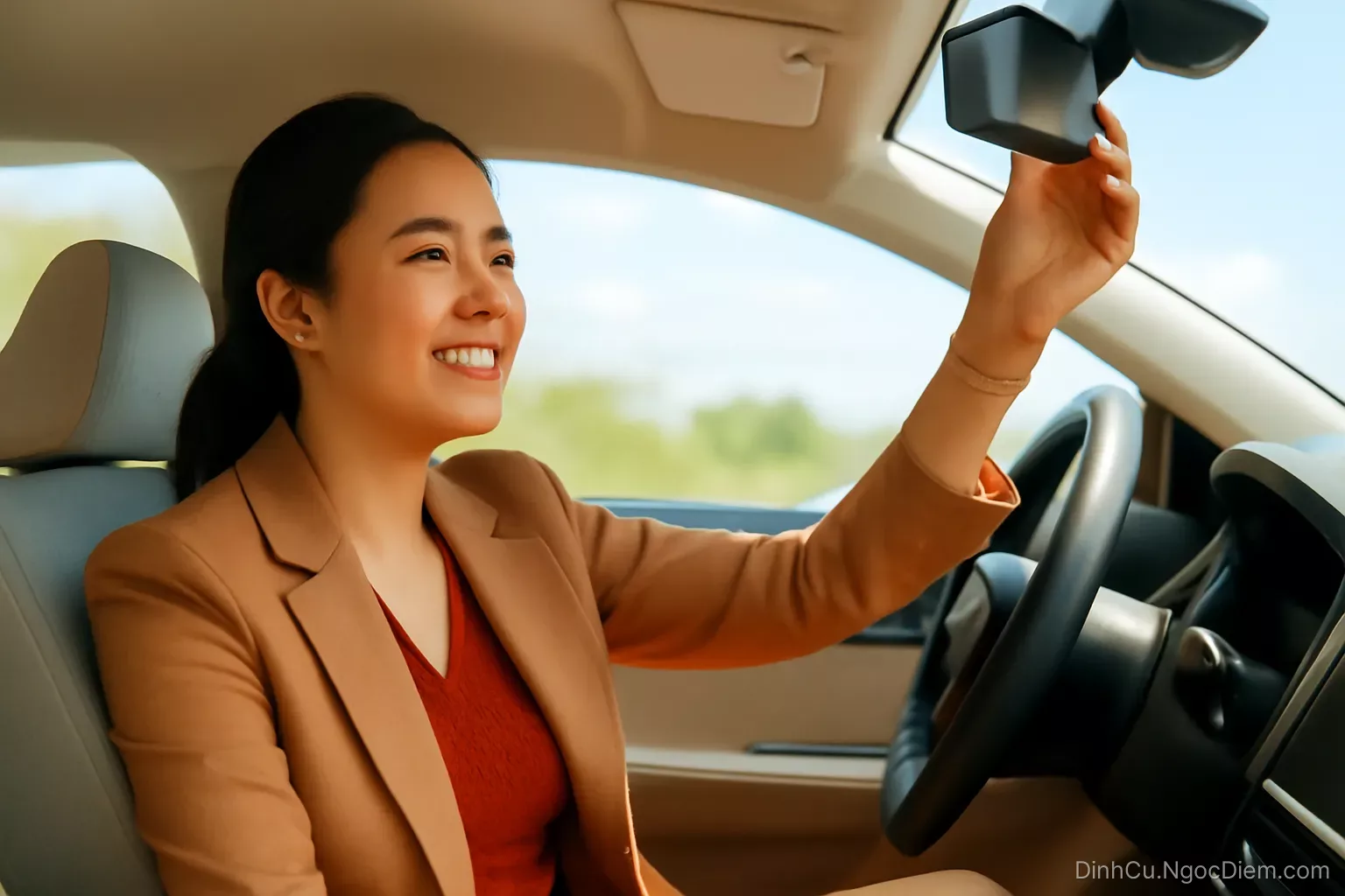 Bằng lái xe ở nước ngoài: ba con đường và cái bẫy của giai đoạn chuyển tiếp