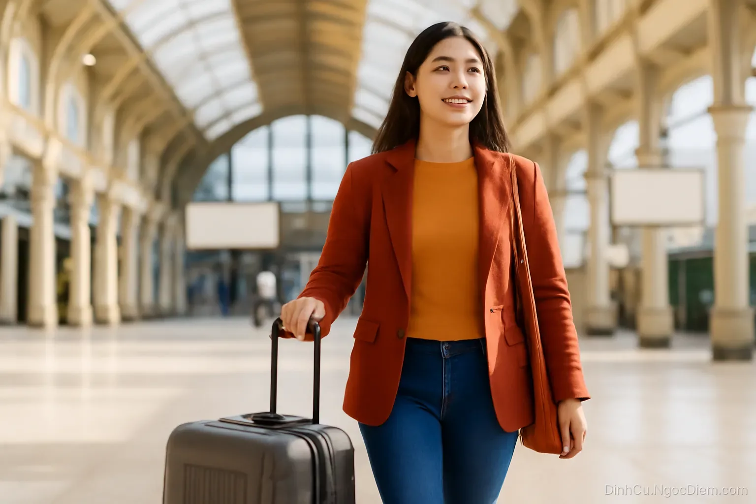 Châu Âu không phải một nơi: hai mươi bảy hệ quy định khác nhau