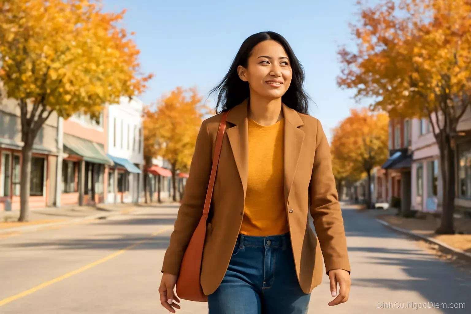 Chương trình cấp tỉnh của Canada: cửa mà nhiều người Việt bỏ qua