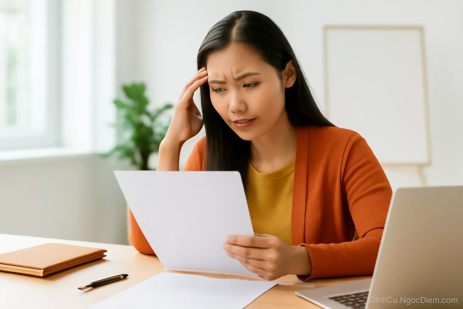 Chương trình đầu tư lấy quốc tịch đang bị siết: người đang giữa chừng thì sao