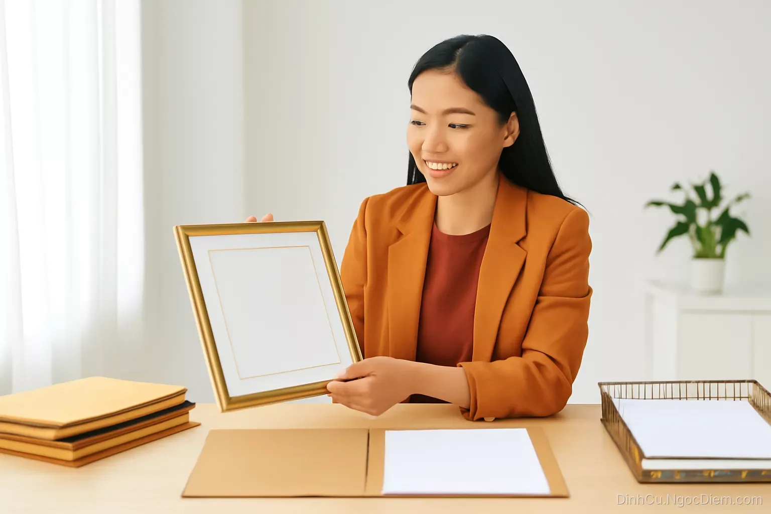Công nhận bằng cấp: rào cản vô hình biến kỹ sư thành lao động phổ thông