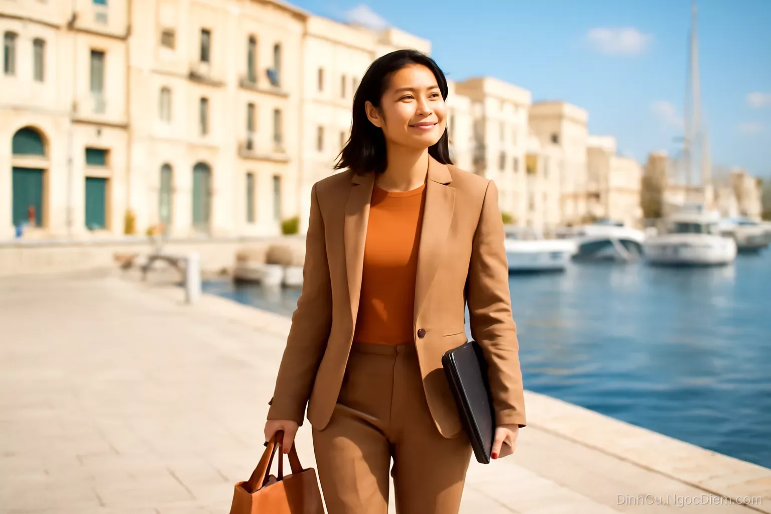 Đặt công ty ở nước khác: lý do hợp lý, và những gì phải làm cho đúng