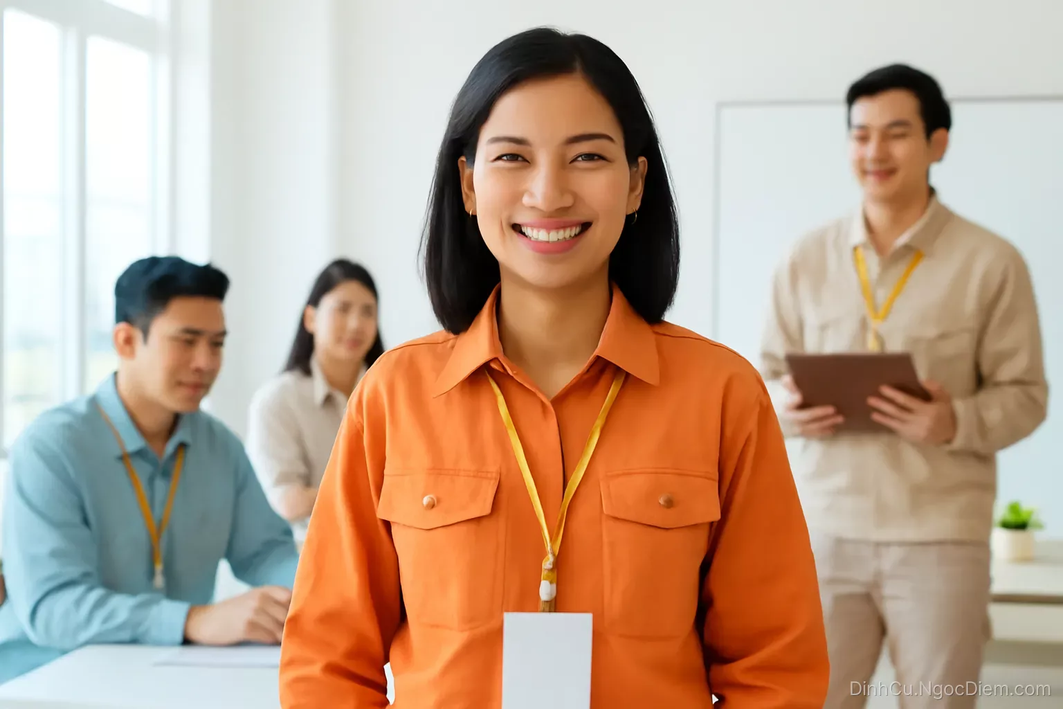 Đi Nhật làm việc: ba con đường rất khác nhau mà hay bị gọi chung