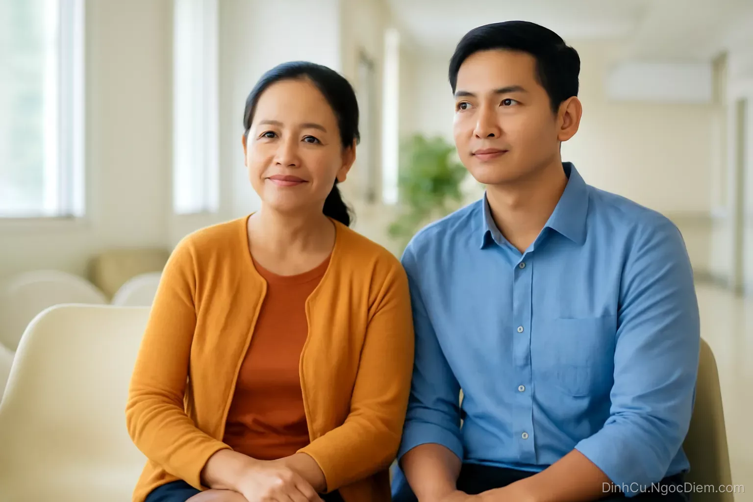 Đi nước ngoài chữa bệnh: phần dịch vụ quanh chuyến đi và những gì cần hỏi trước