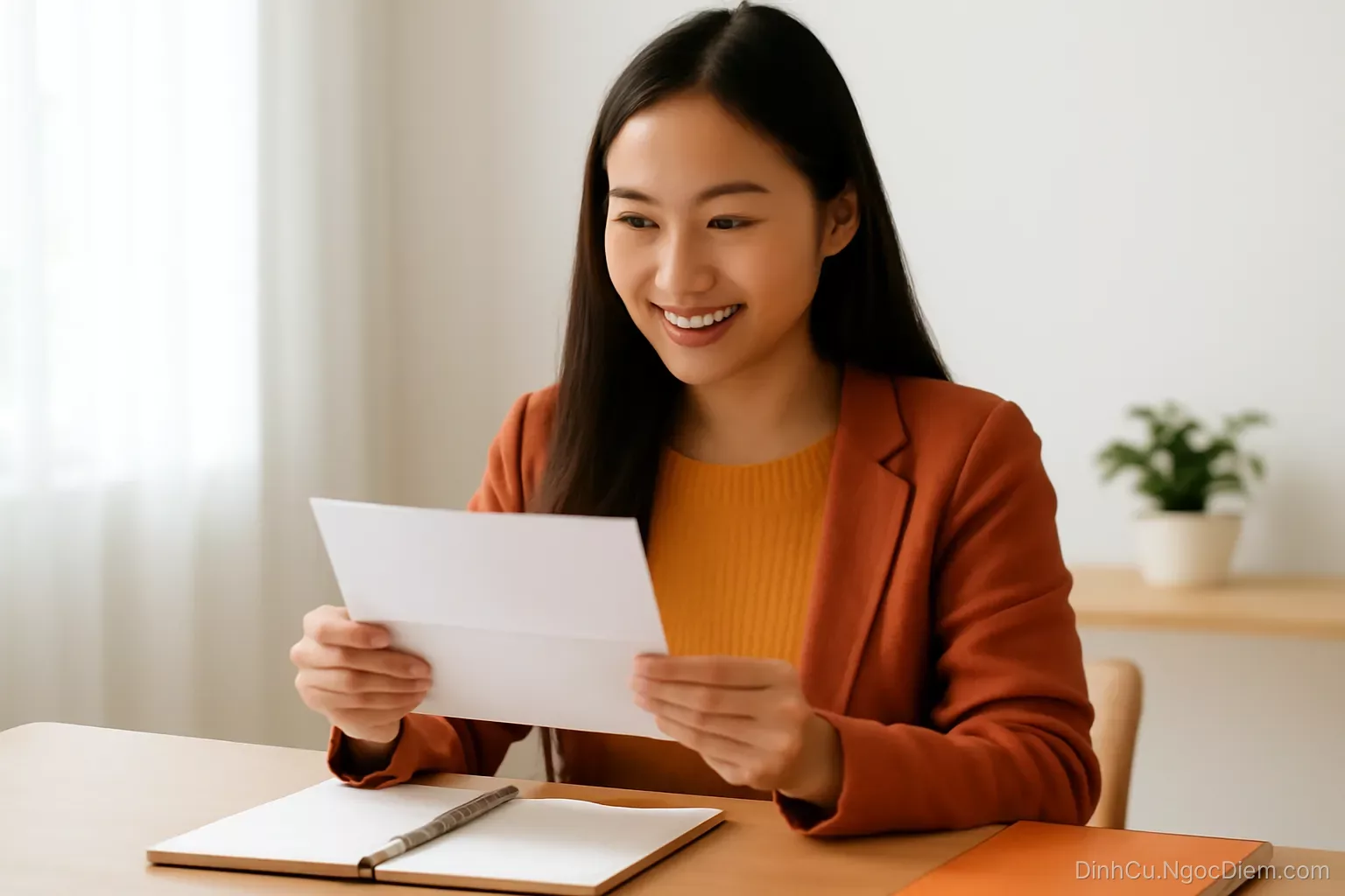 Du học Mỹ: học phí công bố không phải số tiền phải trả, và đó là điều ít người biết