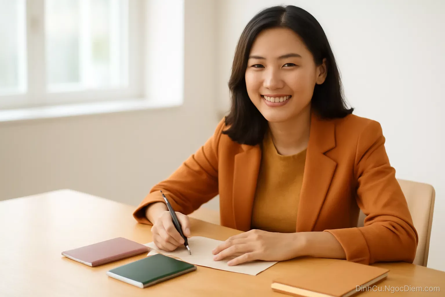 Hai quốc tịch: xu hướng thế giới đang nới, và quy định Việt Nam