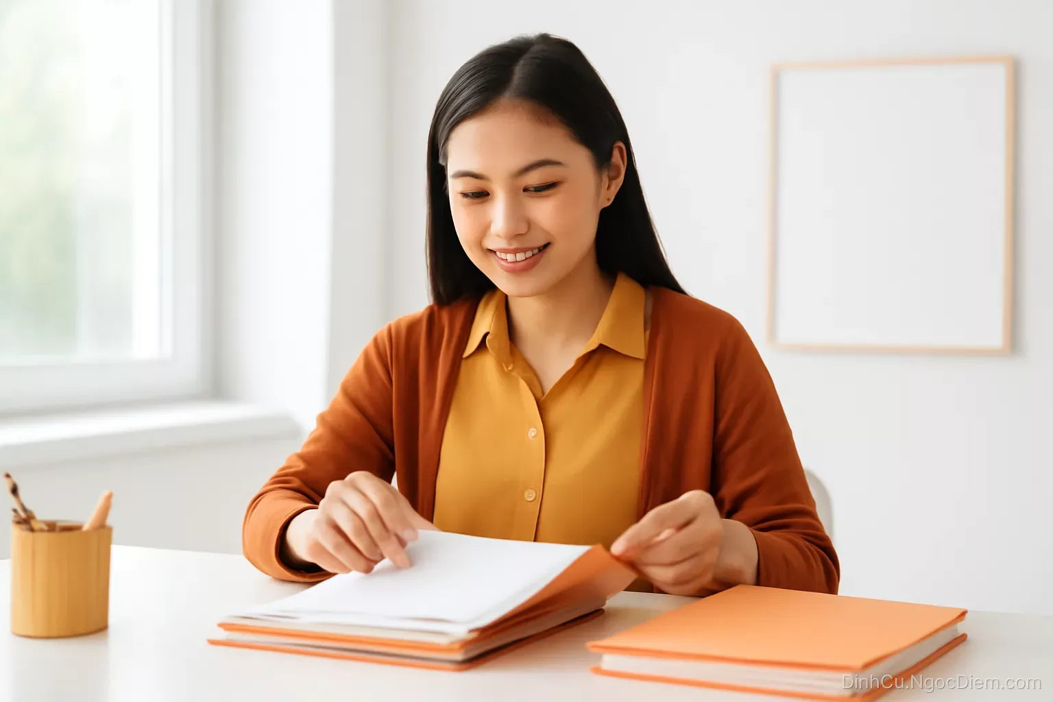 Hồ sơ bị từ chối: lý do thật thường không nằm ở chỗ người ta nghĩ