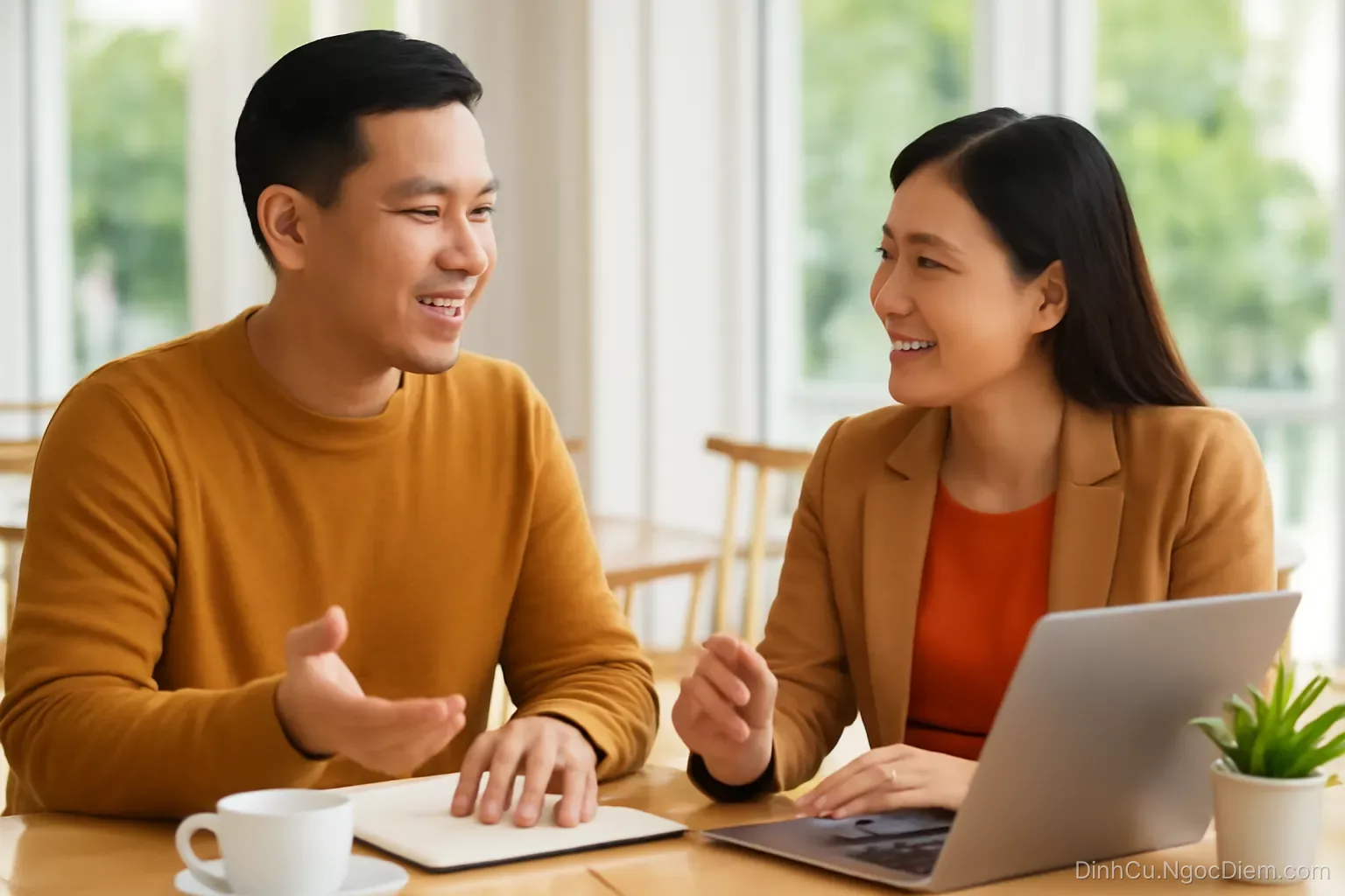 Học tiếng nước đến: bao lâu thì đủ dùng, và đủ dùng nghĩa là gì
