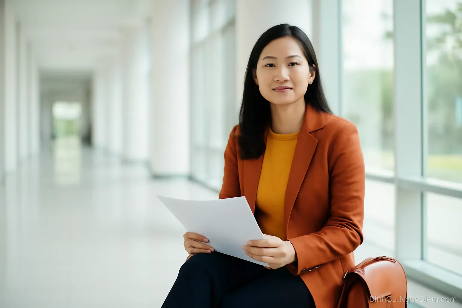 Không quốc tịch: tình trạng pháp lý mà người ta rơi vào mà không biết