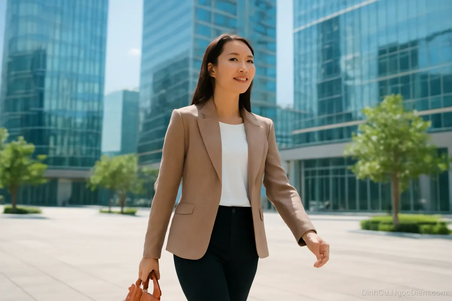 Miễn thuế thu nhập cá nhân: nghe hấp dẫn, và phép tính đầy đủ gồm những gì
