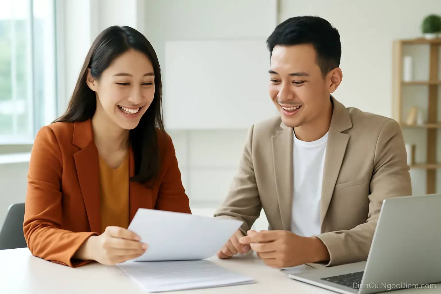 Mở công ty ở nước ngoài: nghĩa vụ đi kèm mà quảng cáo không nói