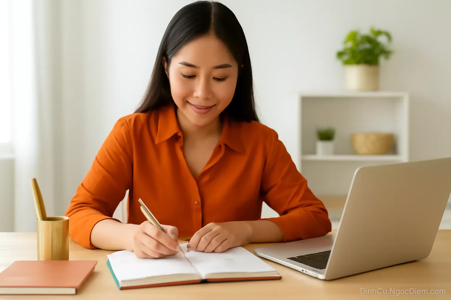 Vòng đời một tấm thẻ cư trú: những mốc mà bỏ lỡ là mất tất cả